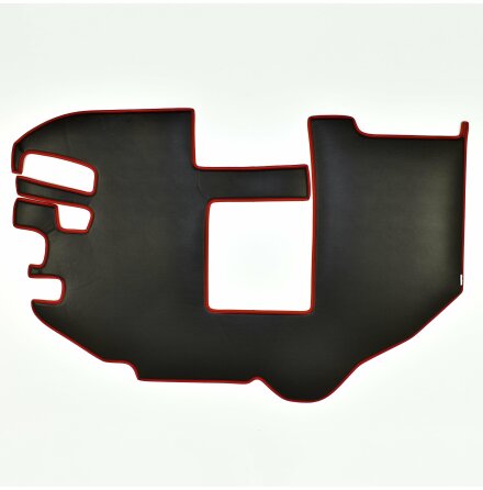 Komatsu 901-951 2014-2020