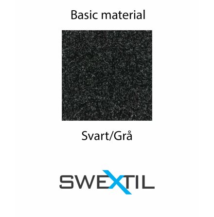 Logset 4F-12F 2012 -