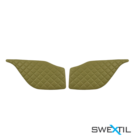 Scania 4-Serie Drrsida