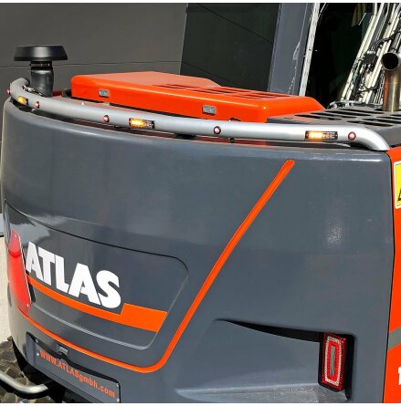 MittX Bge Atlas Grvmaskiner