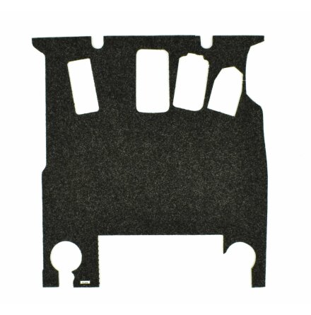 Atlas 160 - 180w(sr) 2016-2022