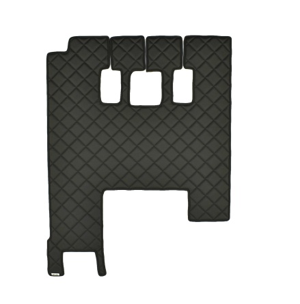 CAT Band 313-352 E-F