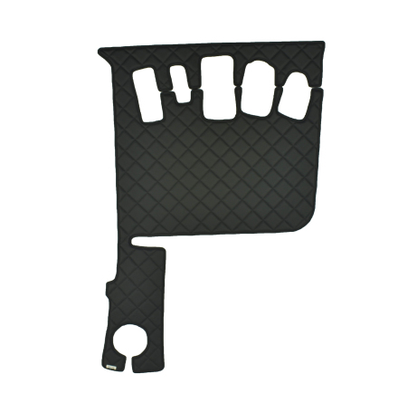 Atlas 140 - 220w(sr) 2023-