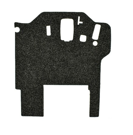 Komatsu PW148-11  - 180-11  Basic Svart/Gr