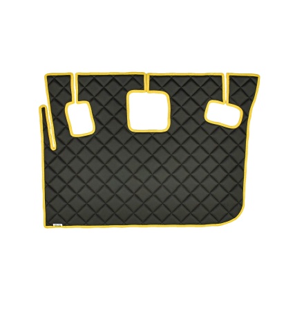 Wacker Neuson ET65-ET90