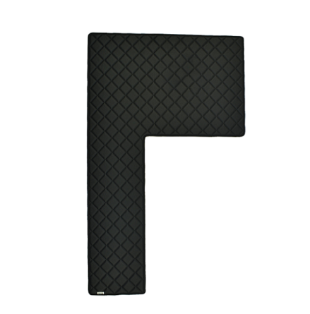 Sandvik Ranger - Leopard