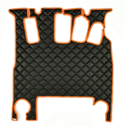 Atlas 160 - 180w(sr) 2016-2022