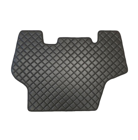 CASE MXM MAXXUM 120-190