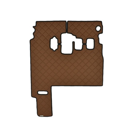 CAT M314 - 320 Next Generation