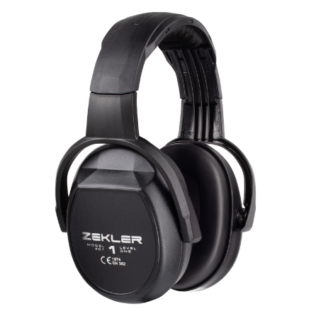 Hrselkpor Zekler 401