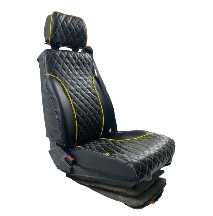 Stolsverdrag: Isri 6800 337 RH