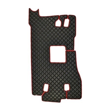 Ponsse Skotare 2010-