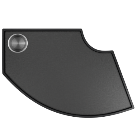 Cabtable Massey Ferguson 8700