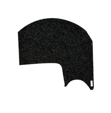 Skomatta Ponsse Skrdare 2020 -  Basic