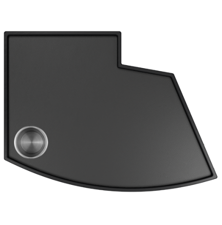 Cabtable Case IH Optum AFS